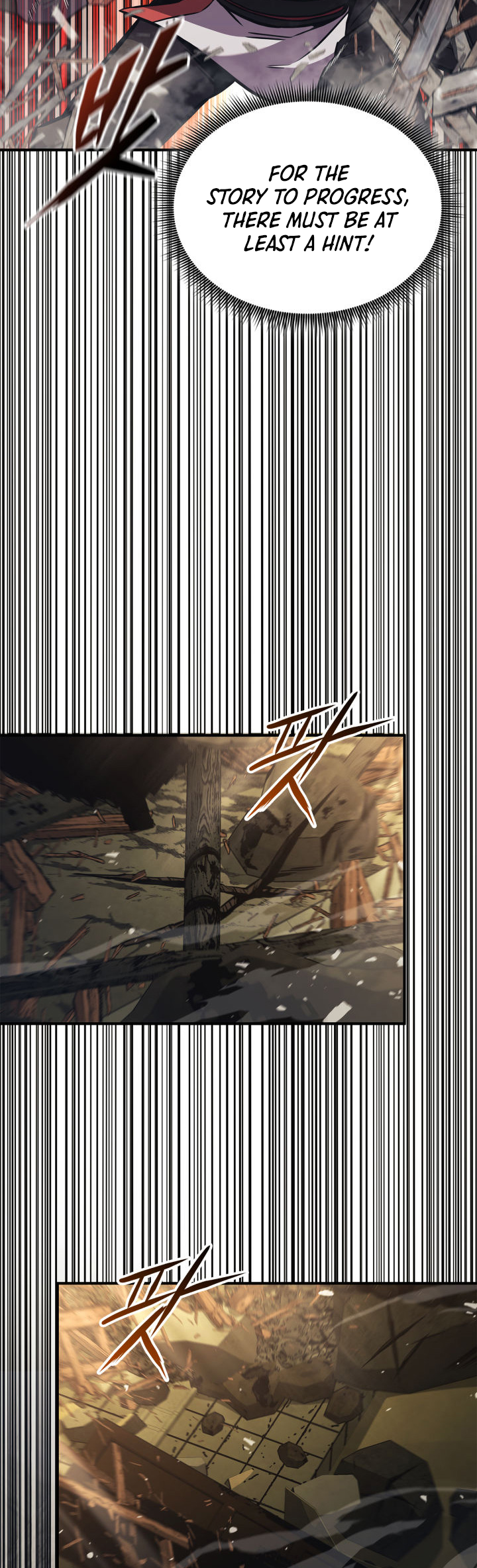 Page 61 of Chapter 152