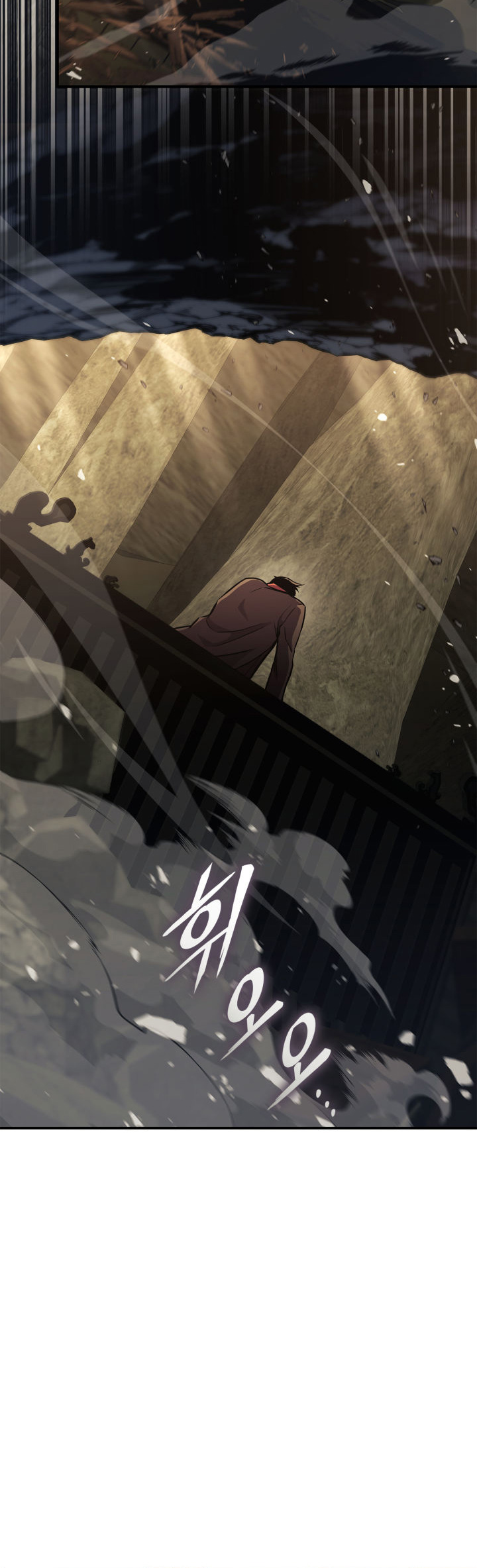 Page 62 of Chapter 152