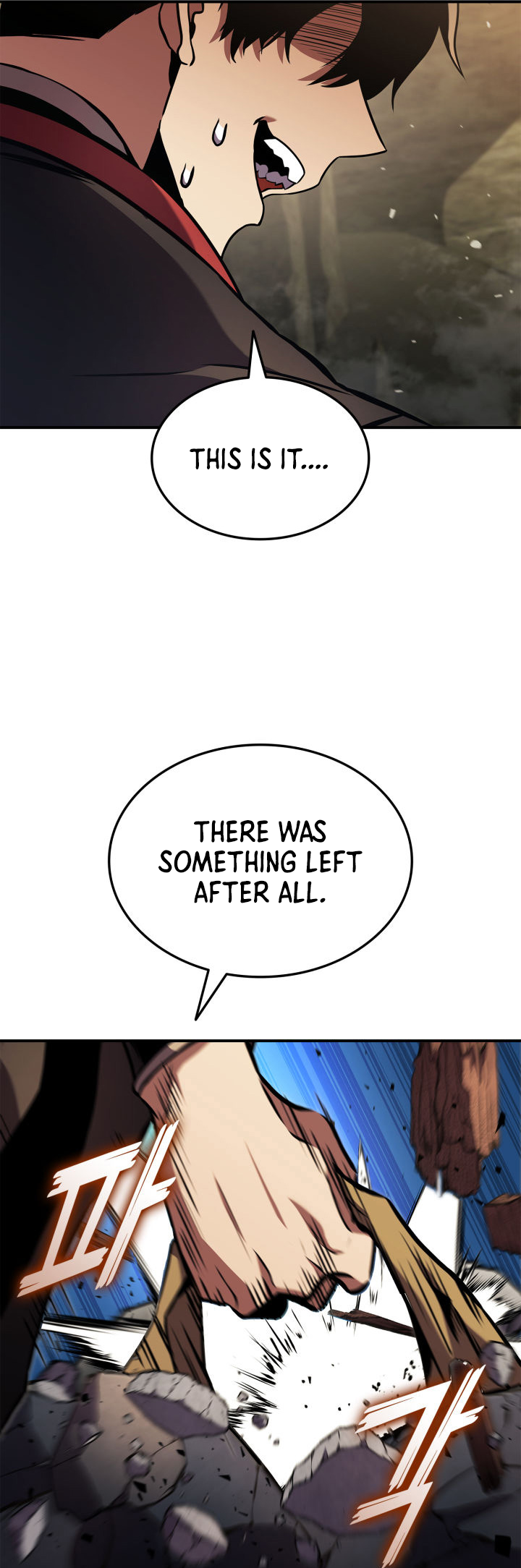 Page 63 of Chapter 152