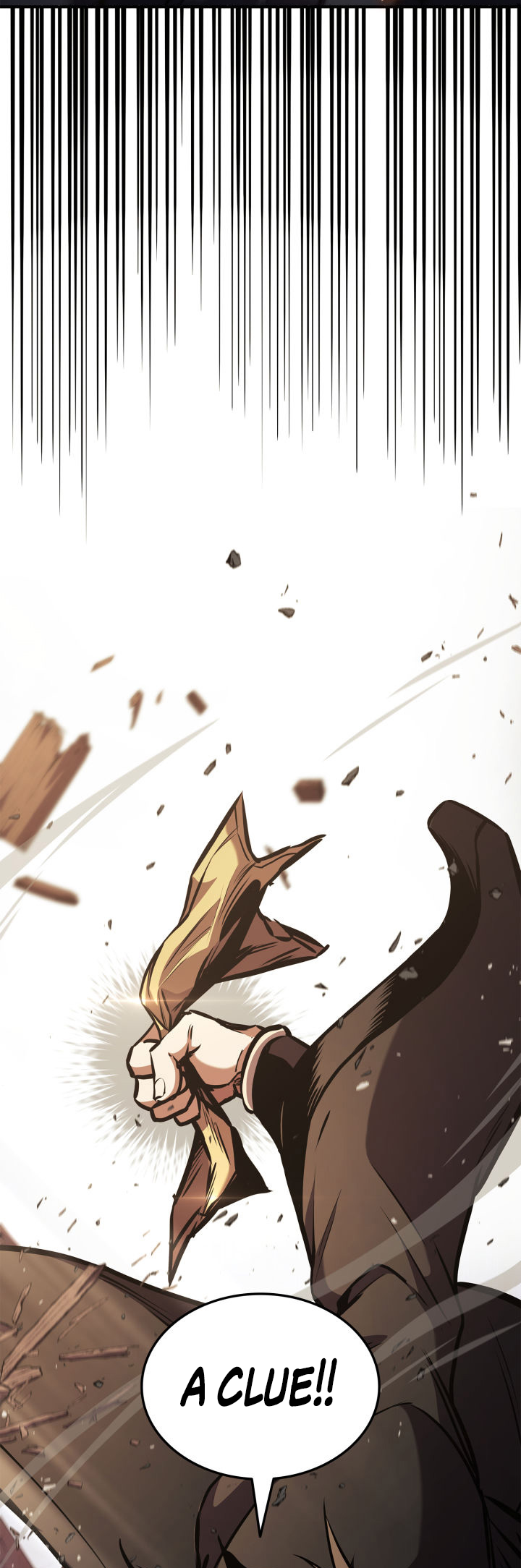 Page 64 of Chapter 152