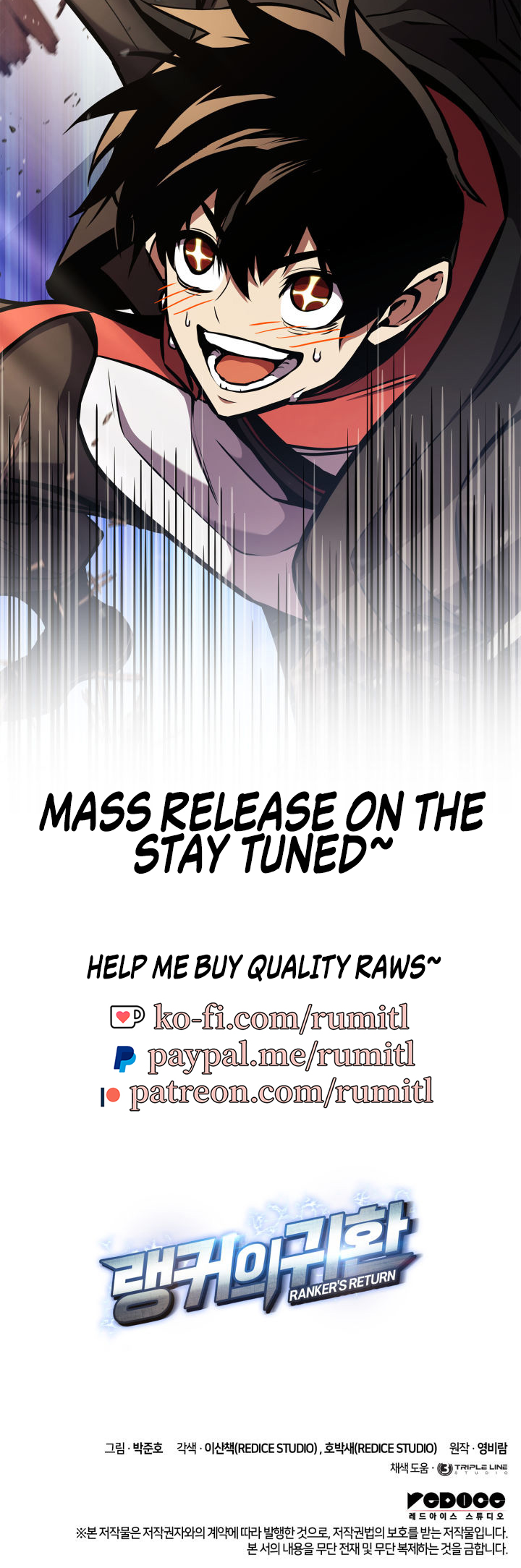 Page 65 of Chapter 152