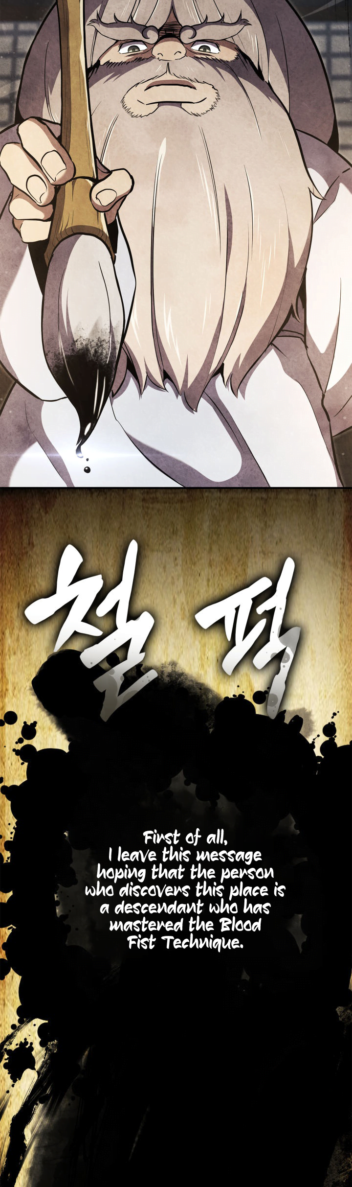 Page 2 of Chapter 153