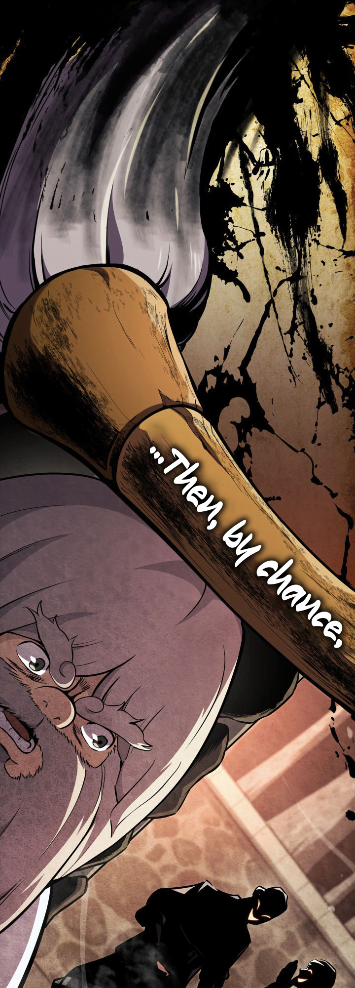 Page 4 of Chapter 153