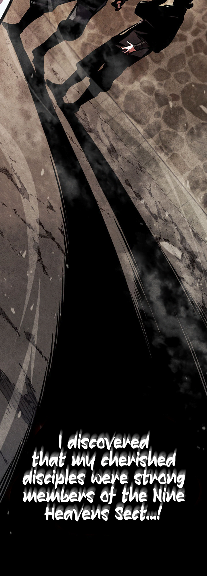 Page 5 of Chapter 153