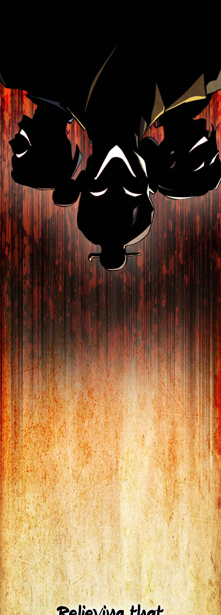 Page 6 of Chapter 153