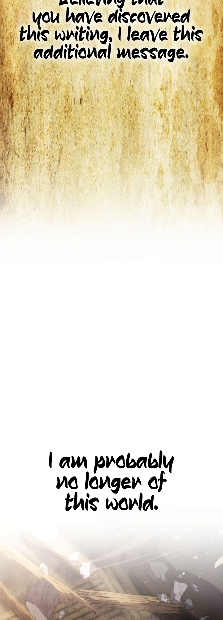 Page 7 of Chapter 153
