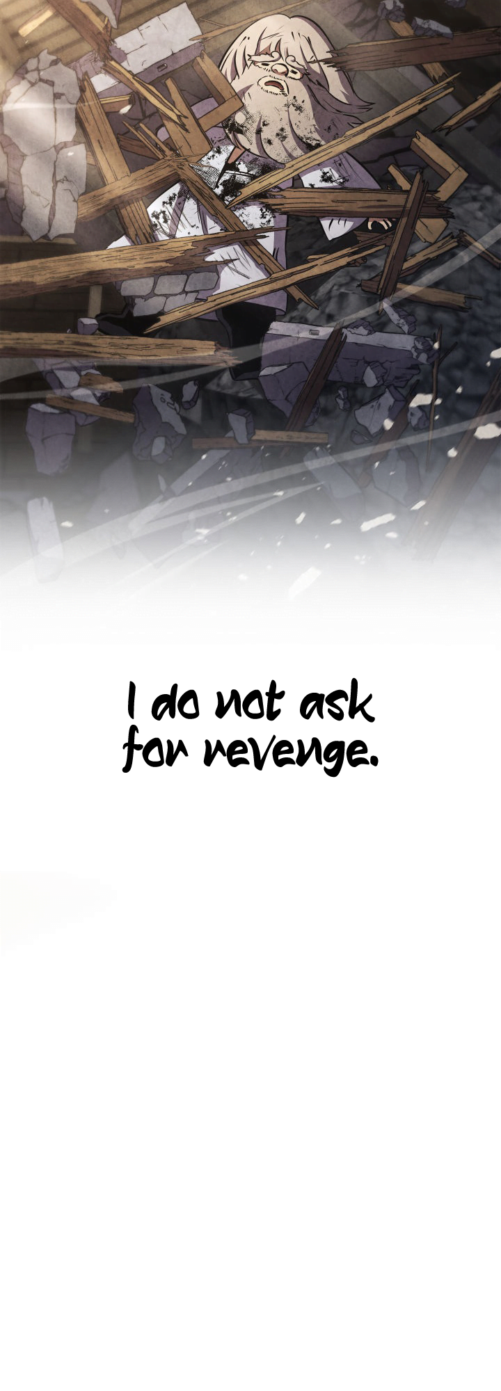 Page 8 of Chapter 153