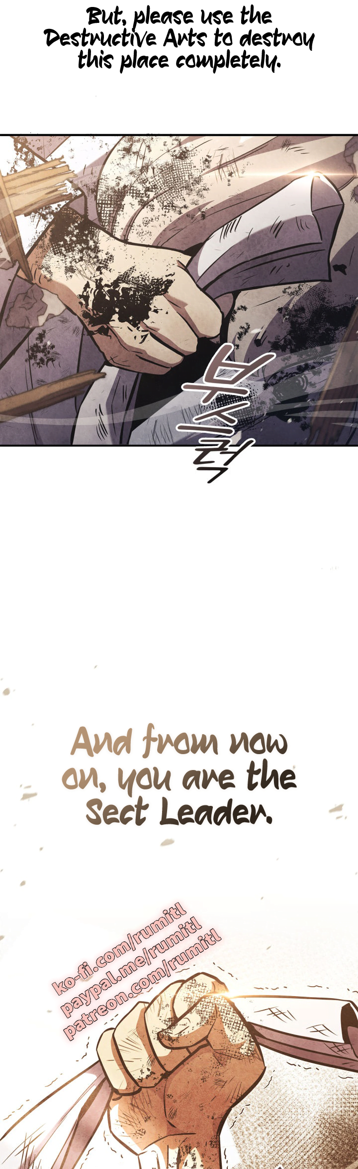 Page 9 of Chapter 153