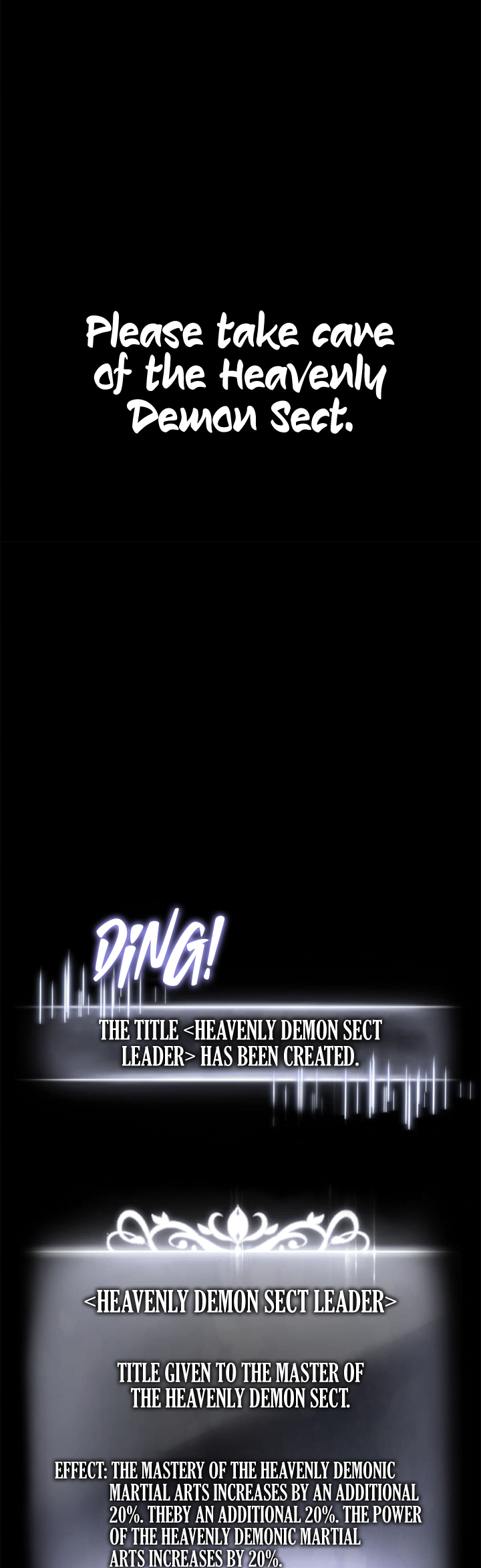 Page 11 of Chapter 153