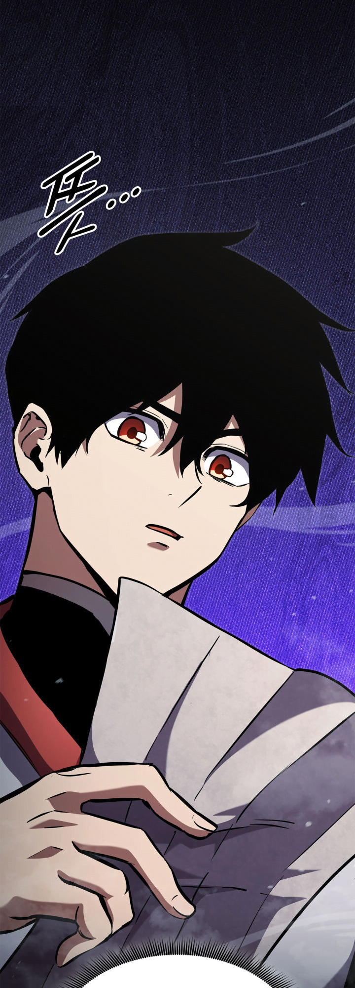 Page 13 of Chapter 153