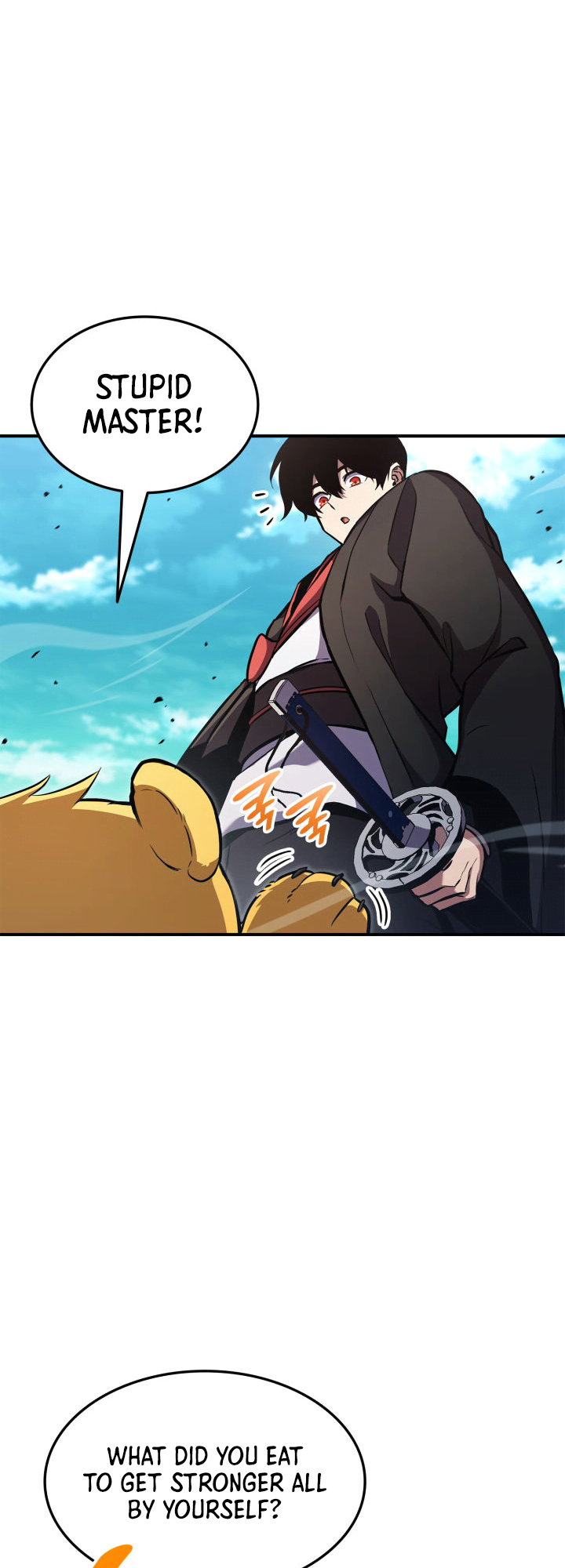 Page 18 of Chapter 153