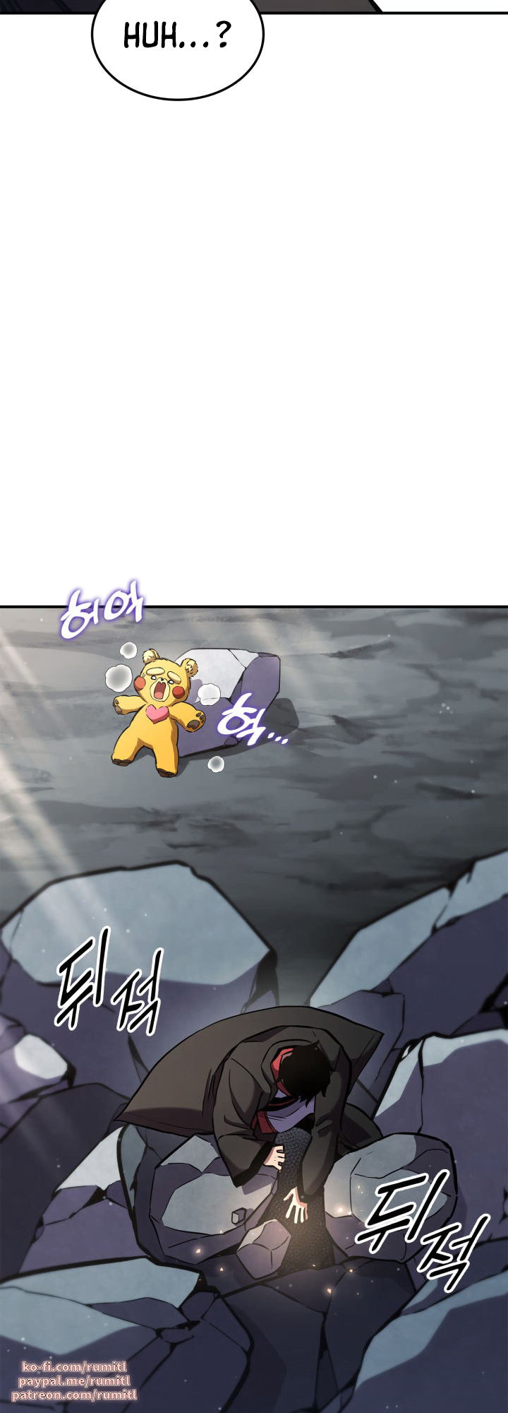 Page 22 of Chapter 153