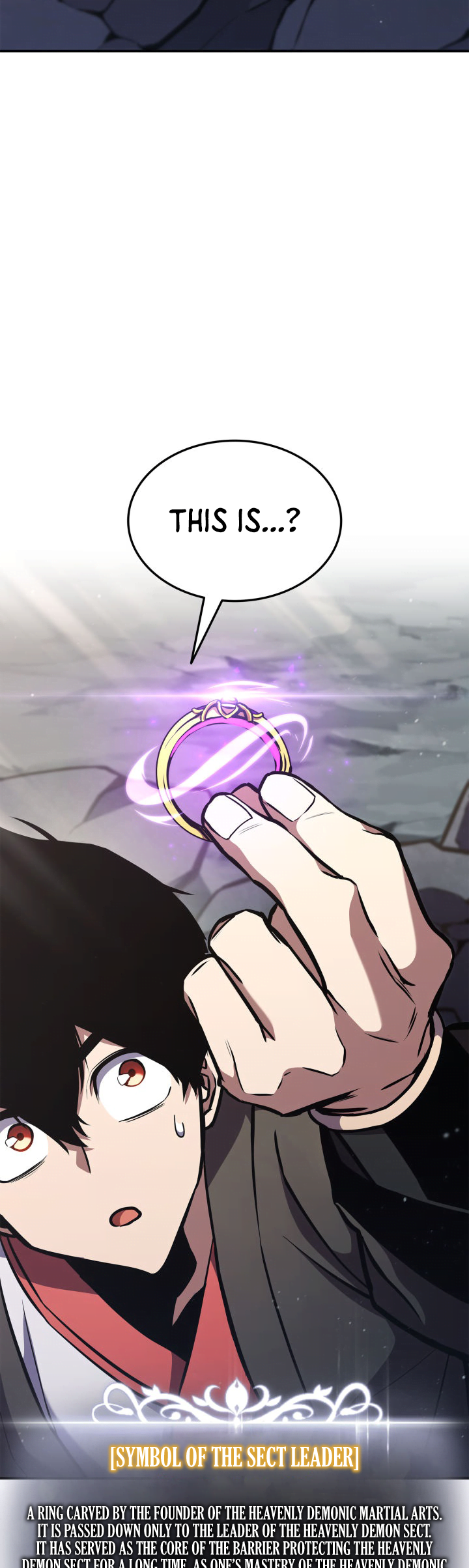 Page 23 of Chapter 153