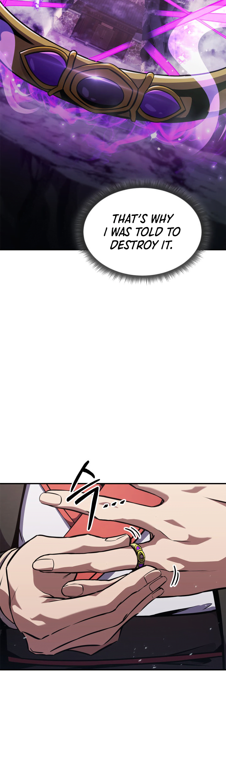 Page 25 of Chapter 153