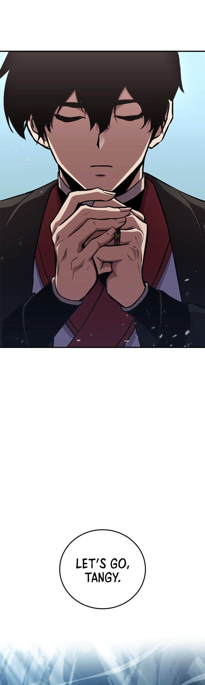 Page 26 of Chapter 153