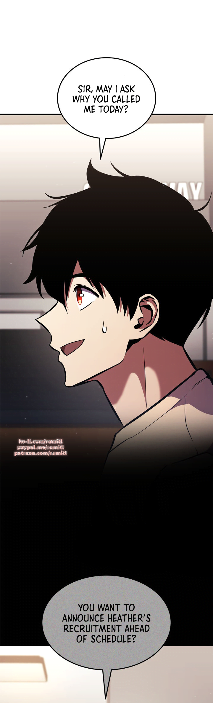 Page 30 of Chapter 153