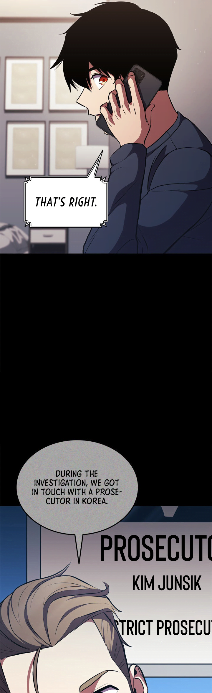 Page 31 of Chapter 153