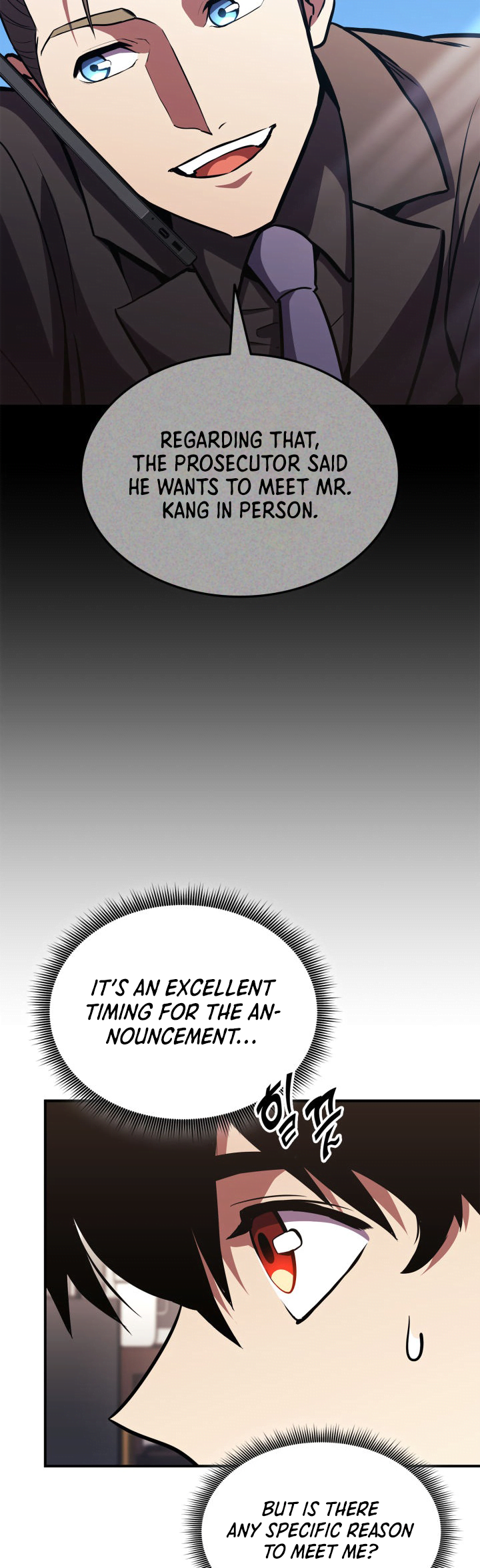 Page 32 of Chapter 153