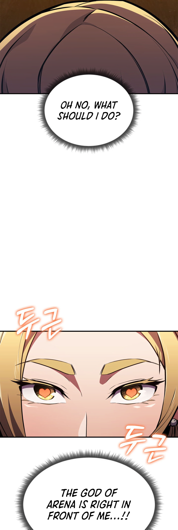 Page 35 of Chapter 153