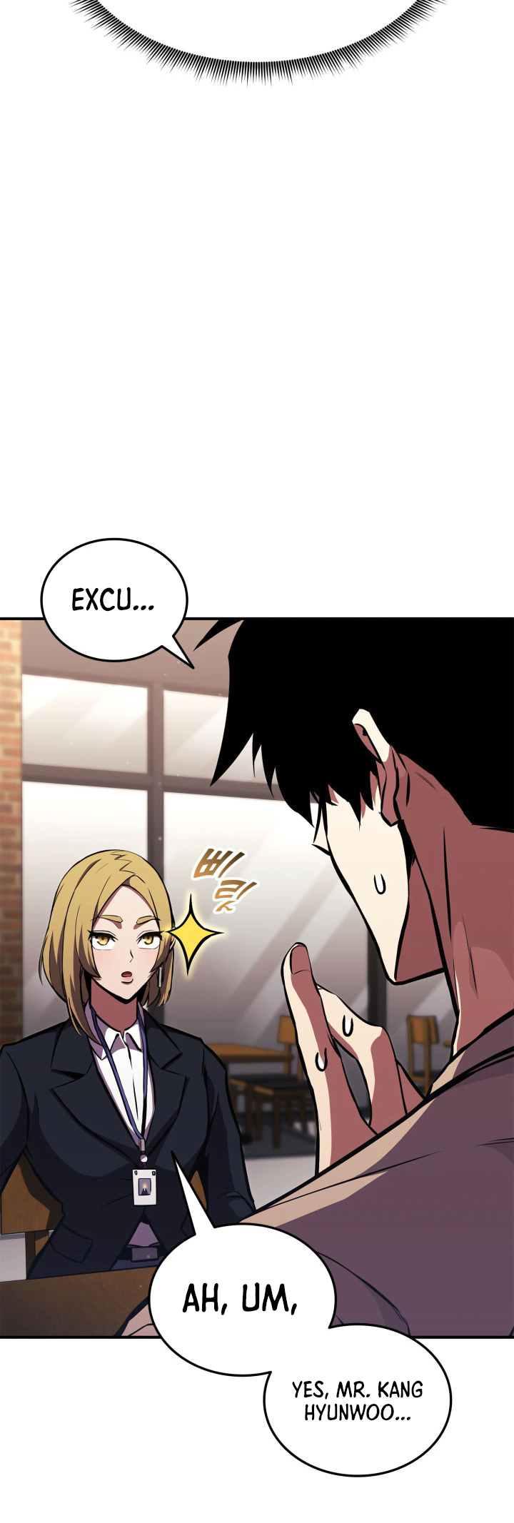Page 36 of Chapter 153