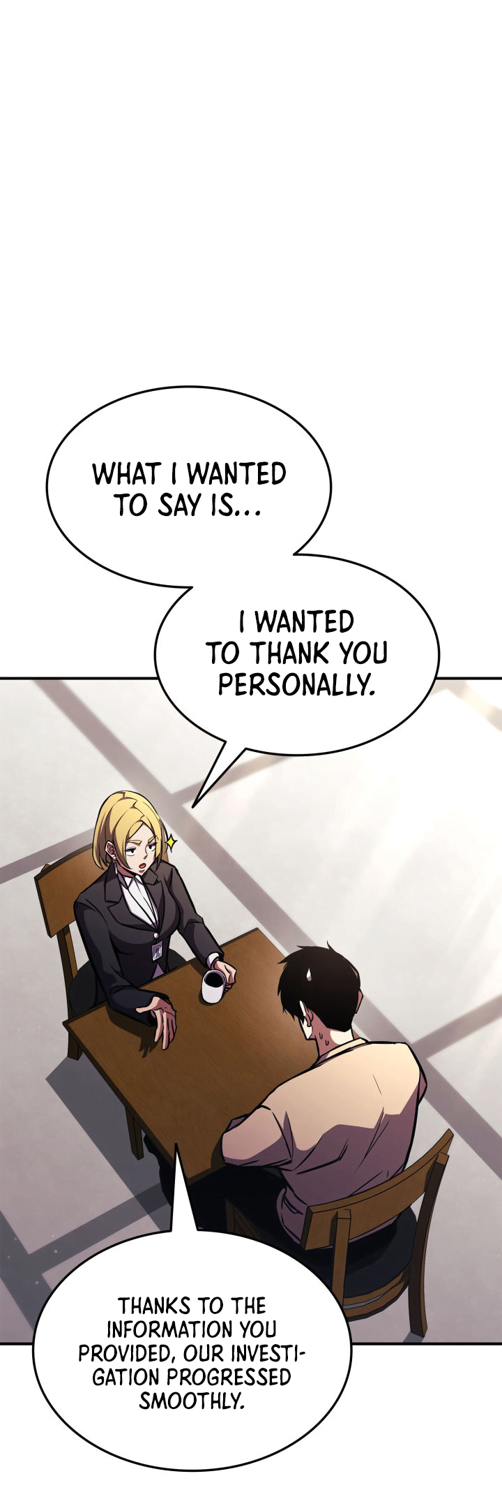Page 37 of Chapter 153