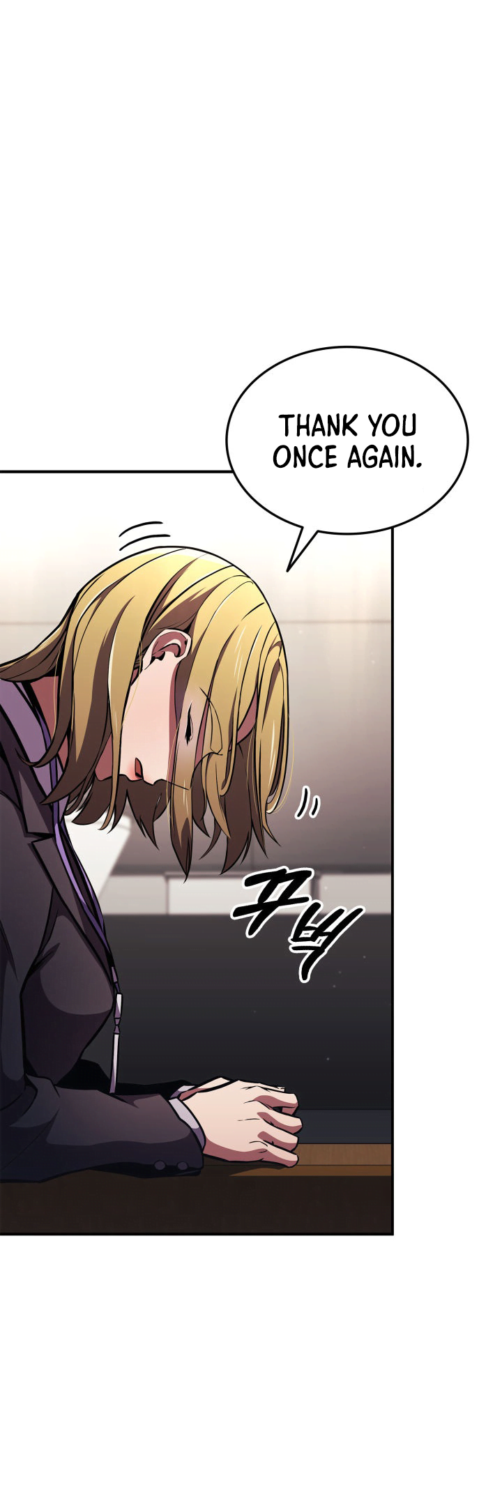 Page 38 of Chapter 153