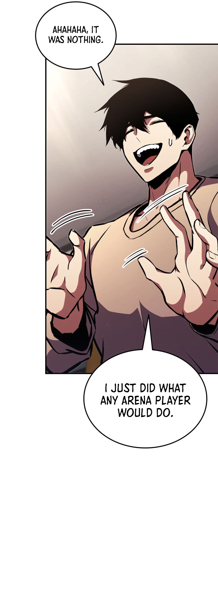 Page 39 of Chapter 153