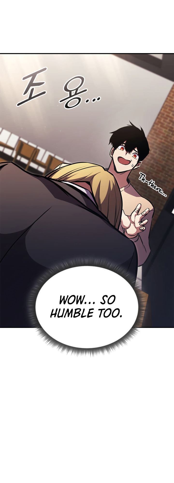 Page 40 of Chapter 153