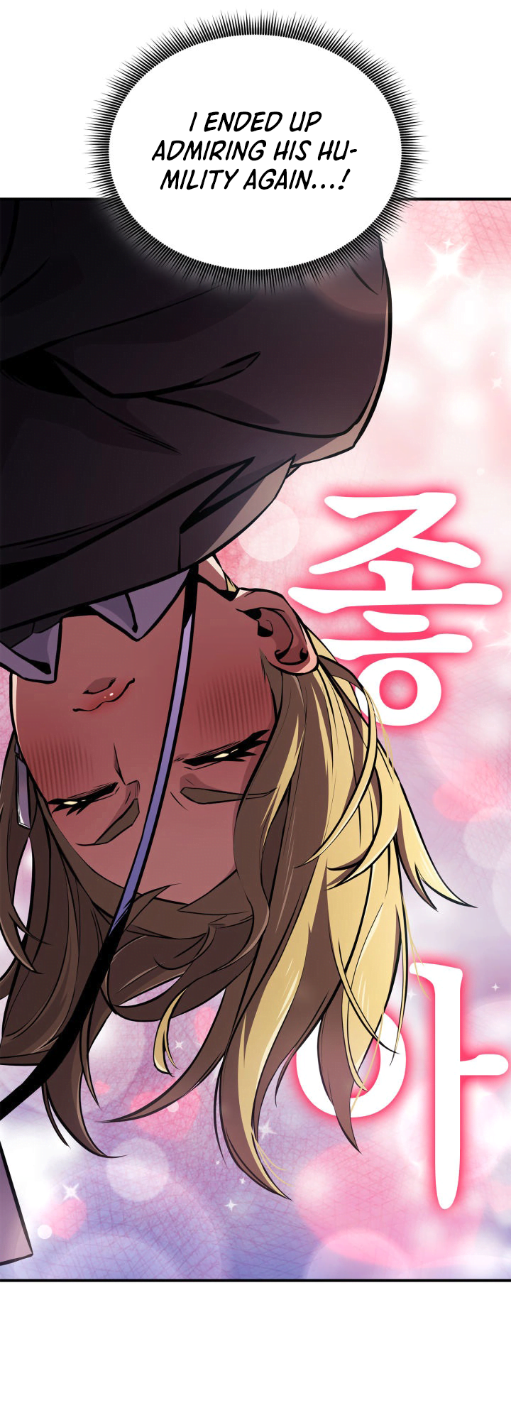 Page 41 of Chapter 153