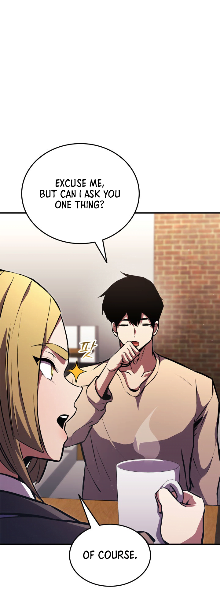 Page 42 of Chapter 153