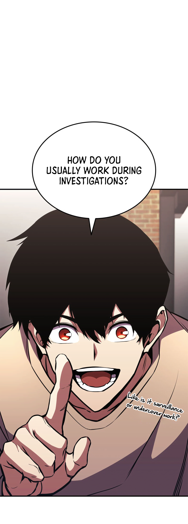Page 43 of Chapter 153
