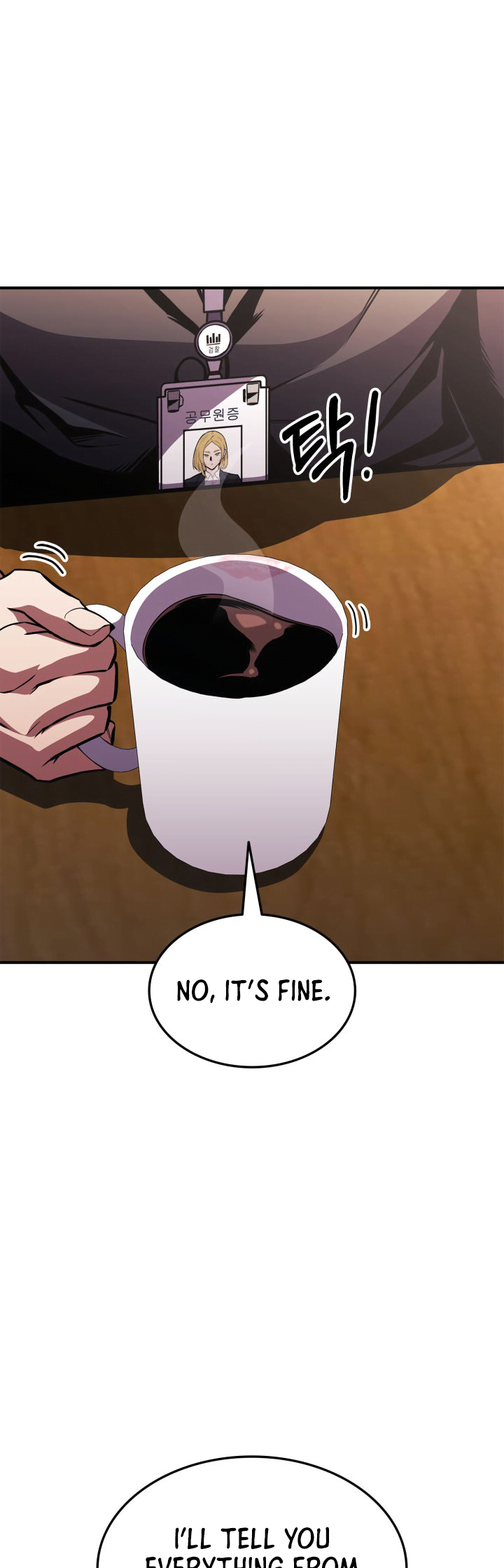 Page 45 of Chapter 153
