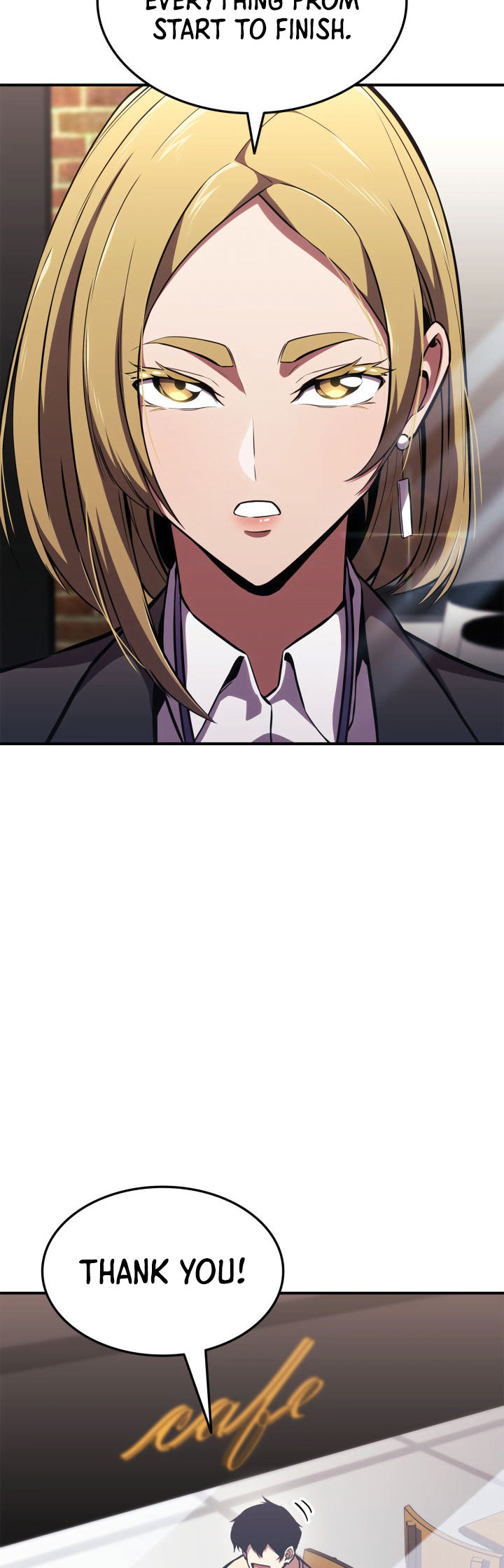 Page 46 of Chapter 153
