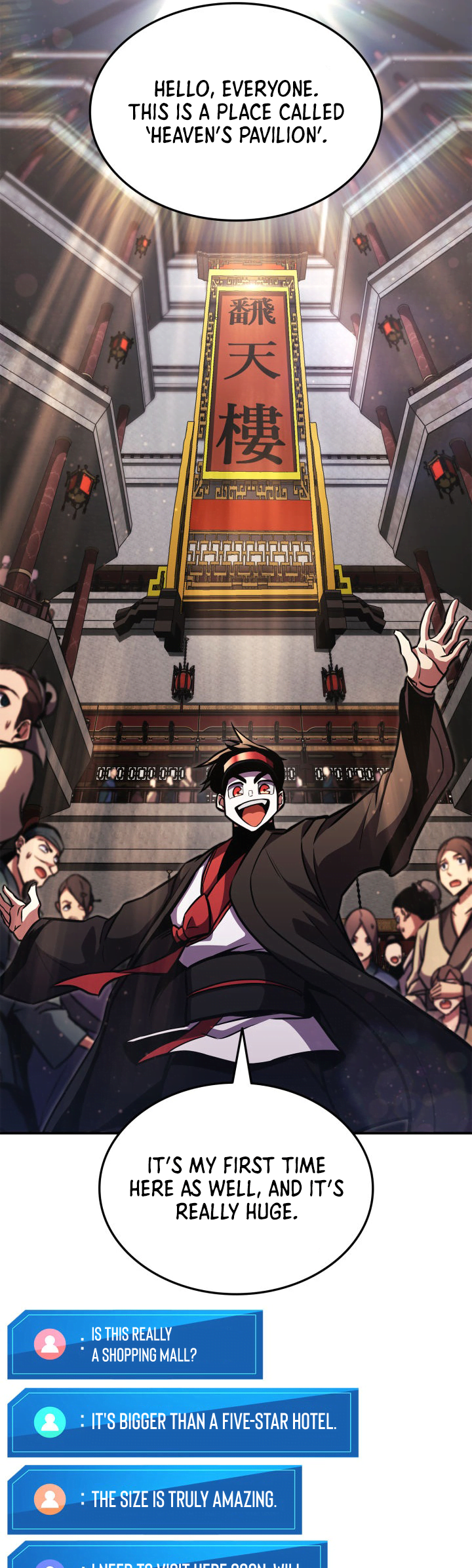 Page 48 of Chapter 153