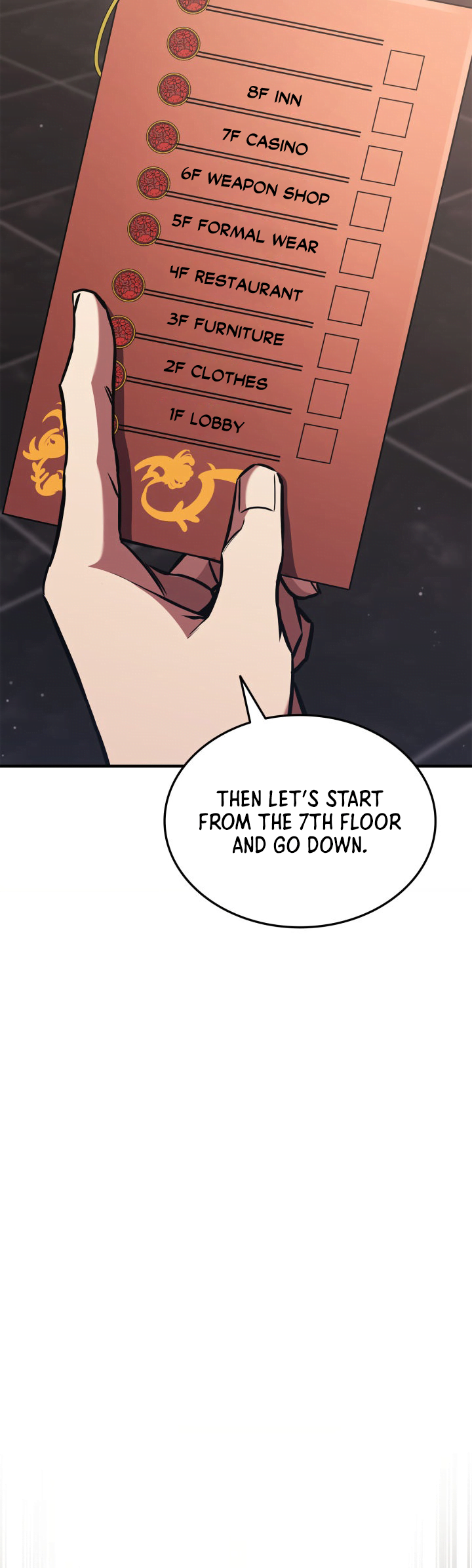 Page 51 of Chapter 153