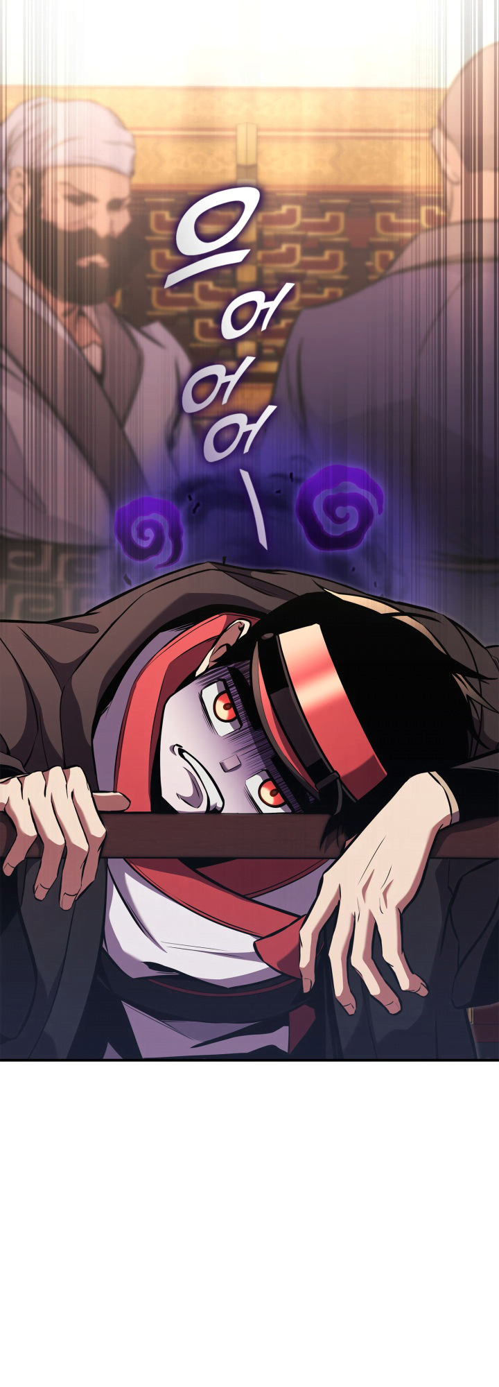 Page 52 of Chapter 153