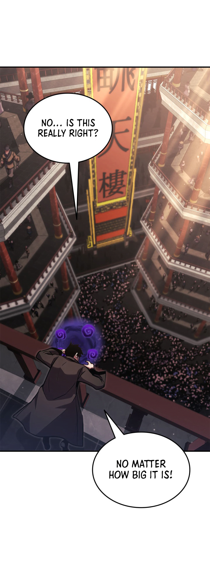 Page 53 of Chapter 153