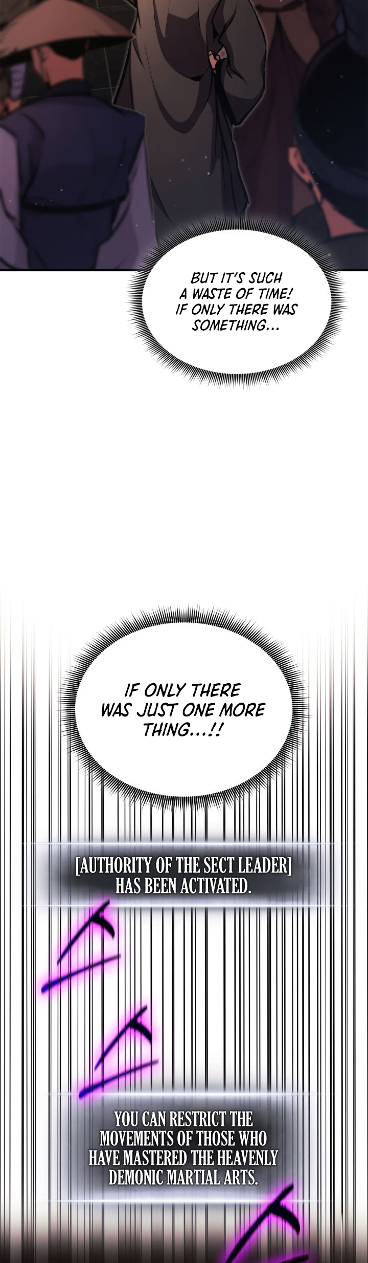 Page 58 of Chapter 153