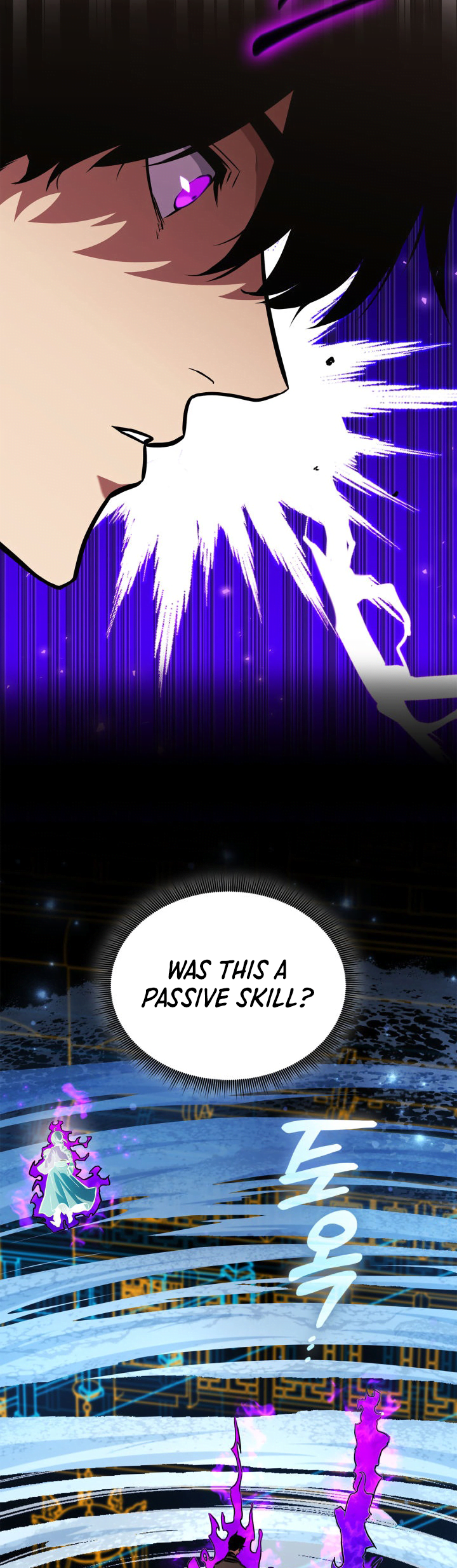 Page 59 of Chapter 153
