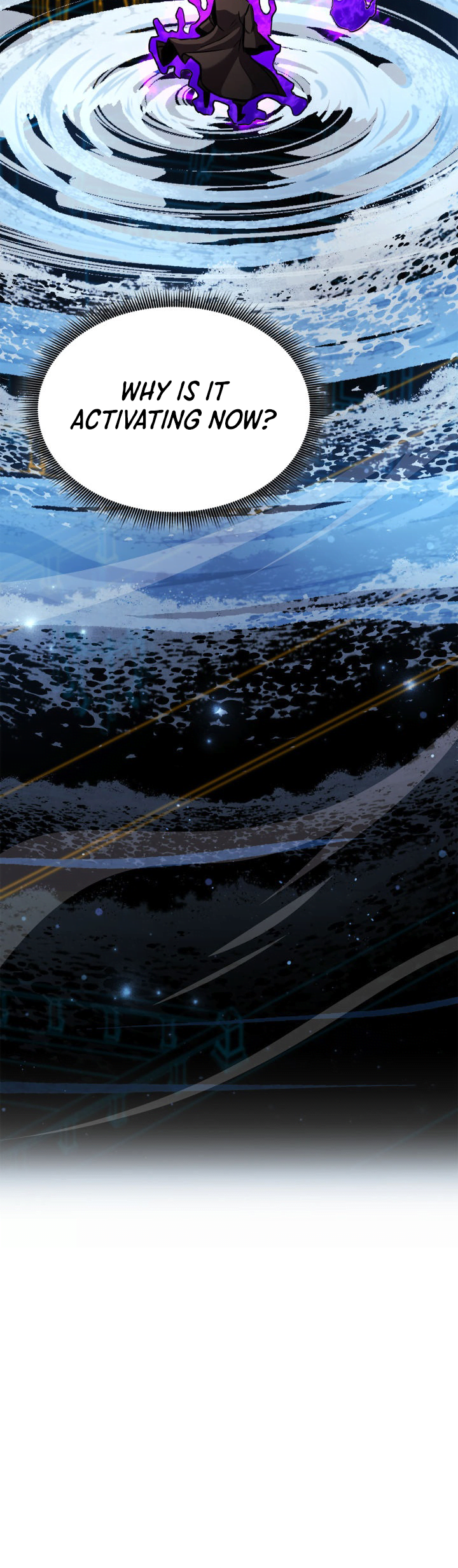 Page 60 of Chapter 153