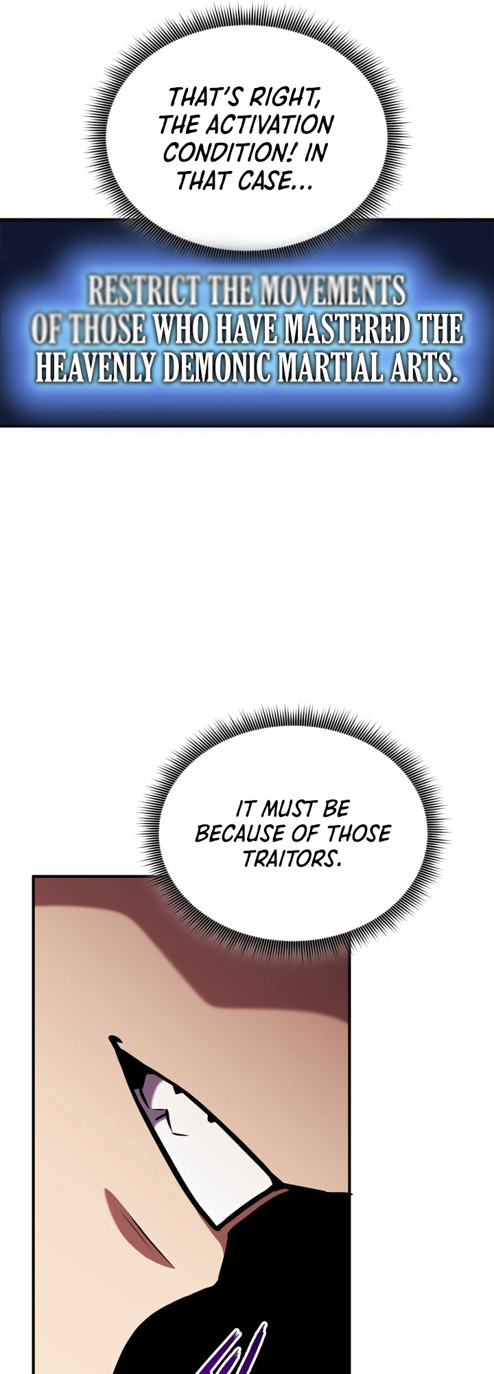 Page 61 of Chapter 153