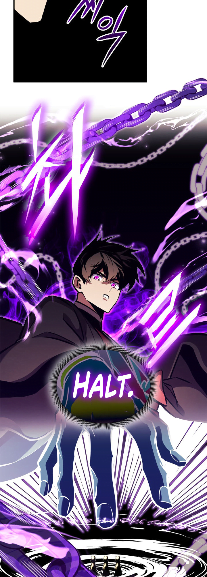 Page 62 of Chapter 153