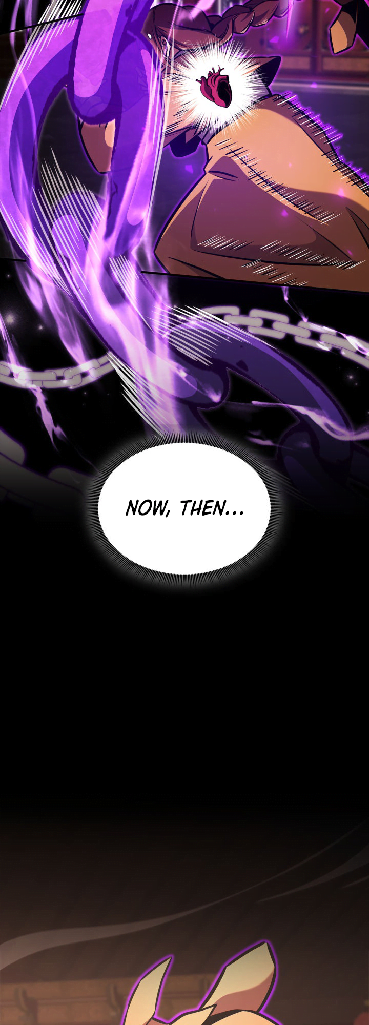 Page 64 of Chapter 153