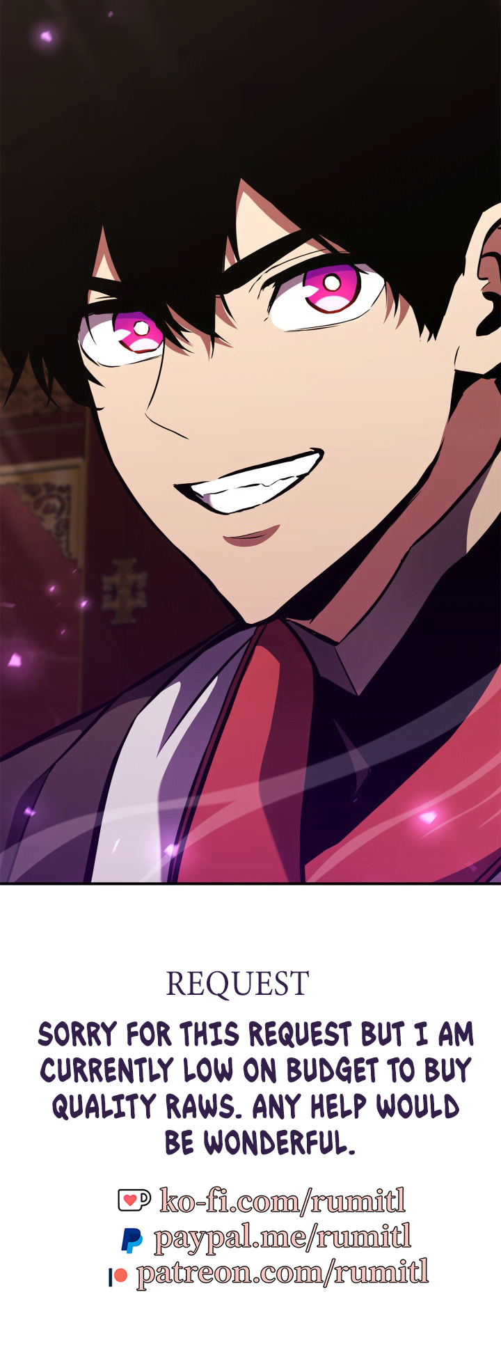 Page 66 of Chapter 153