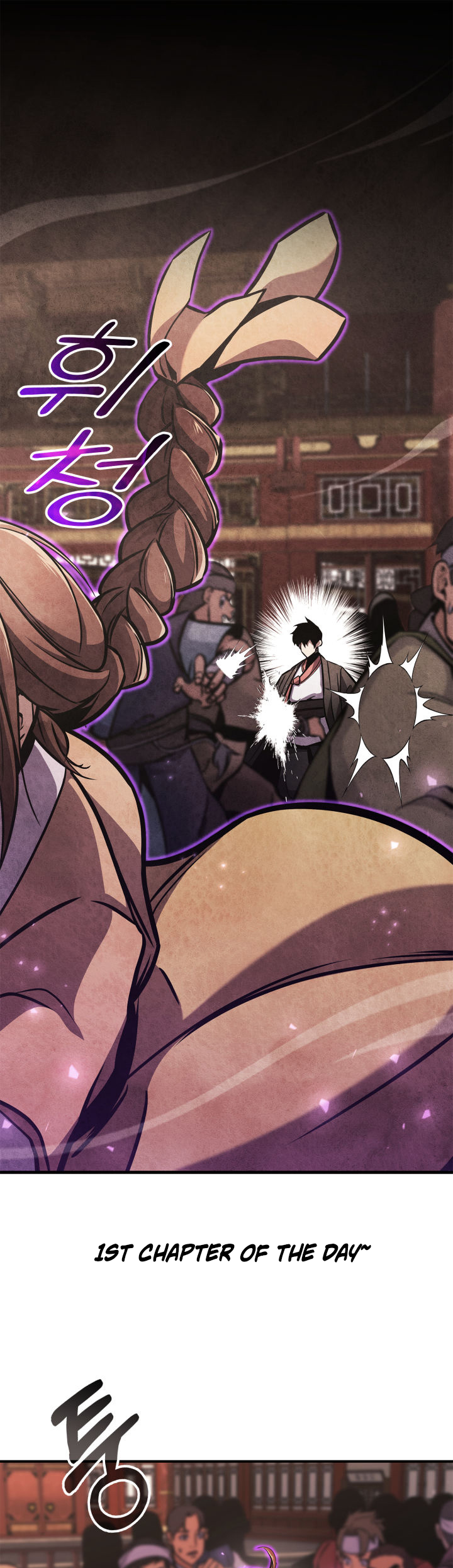 Page 1 of Chapter 154