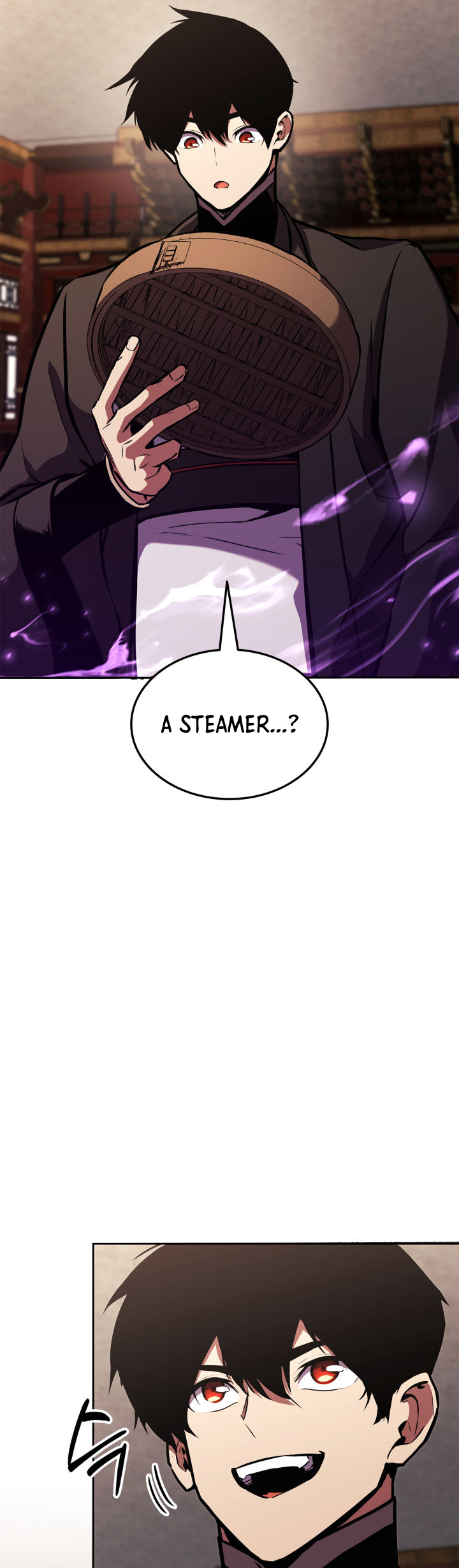 Page 5 of Chapter 154