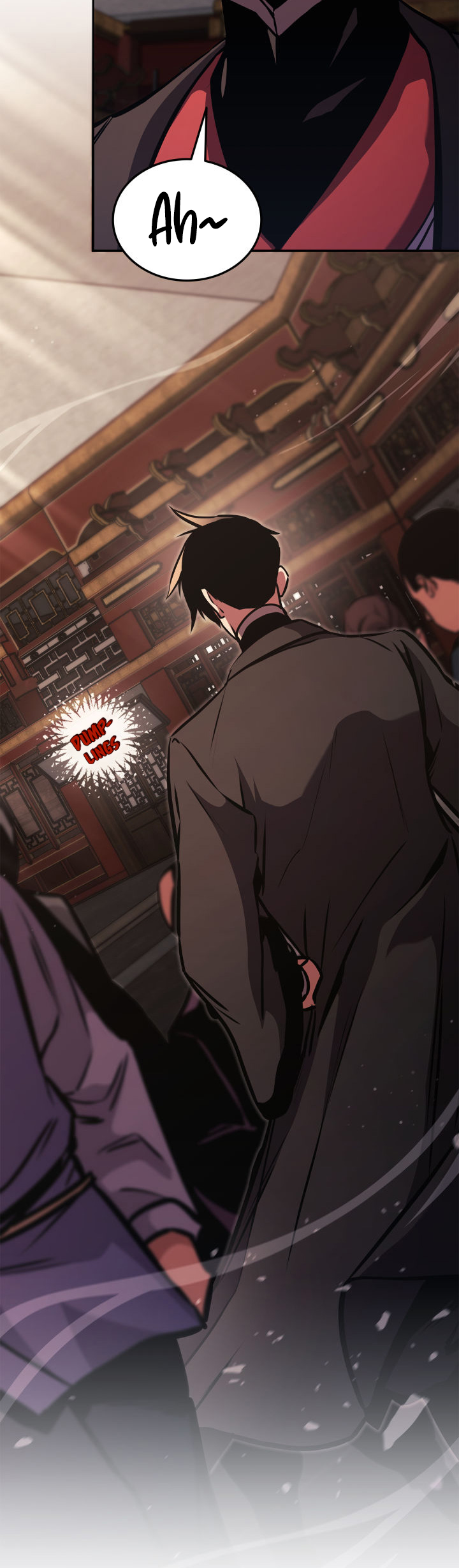 Page 6 of Chapter 154