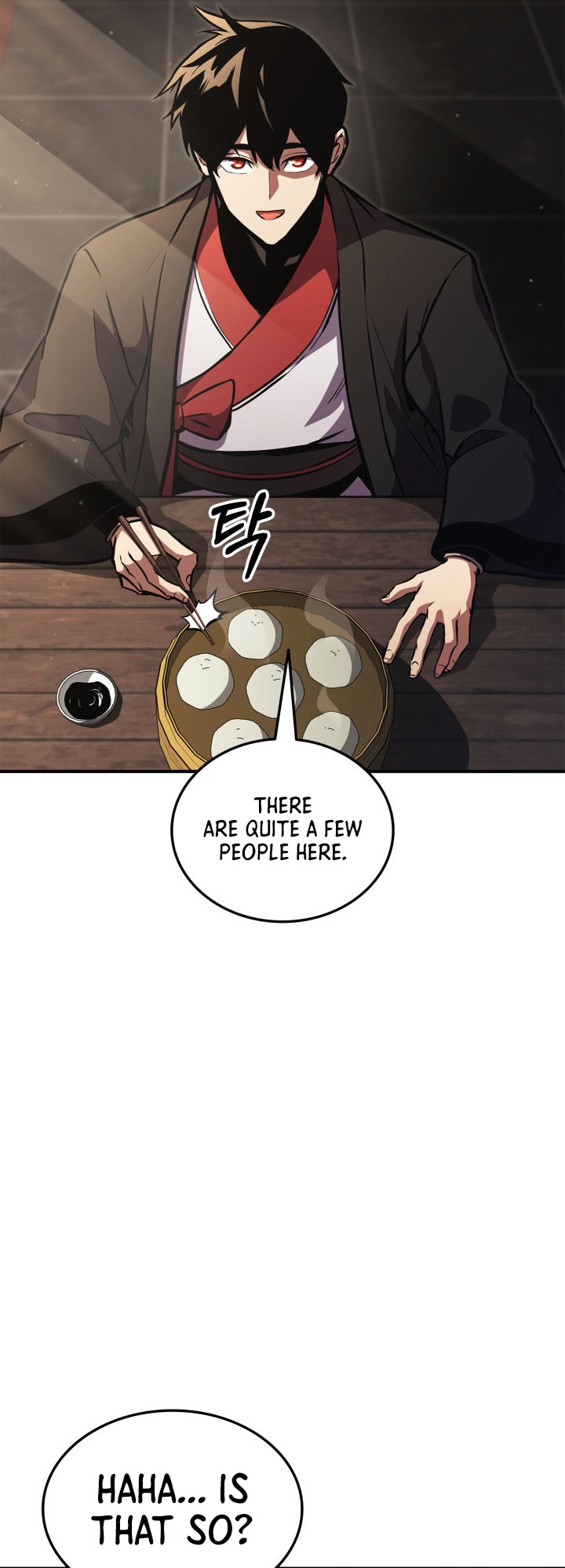 Page 9 of Chapter 154