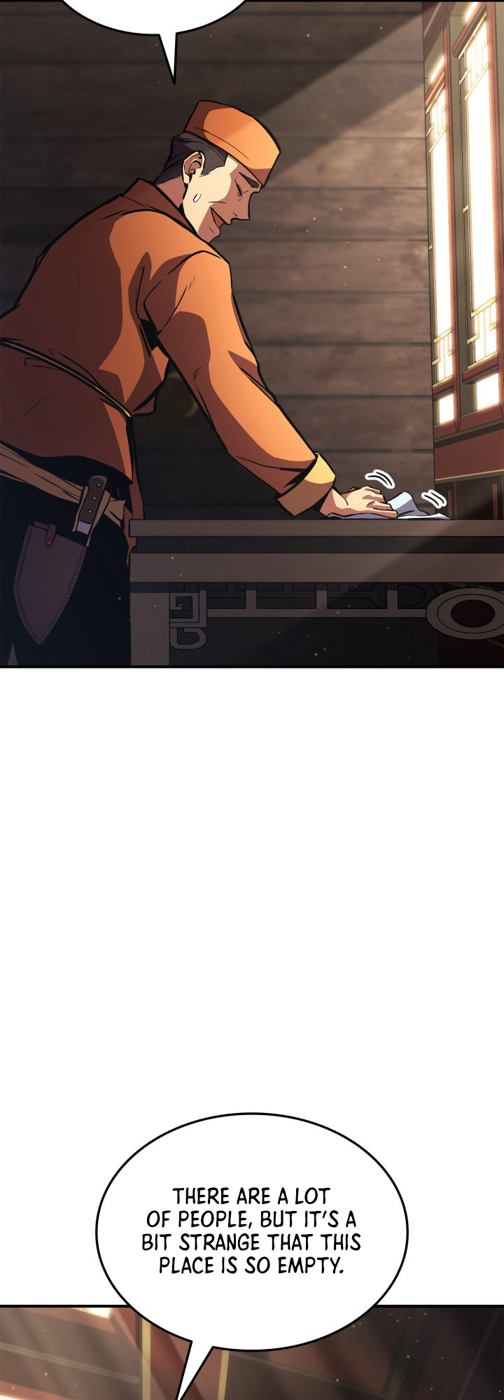 Page 10 of Chapter 154