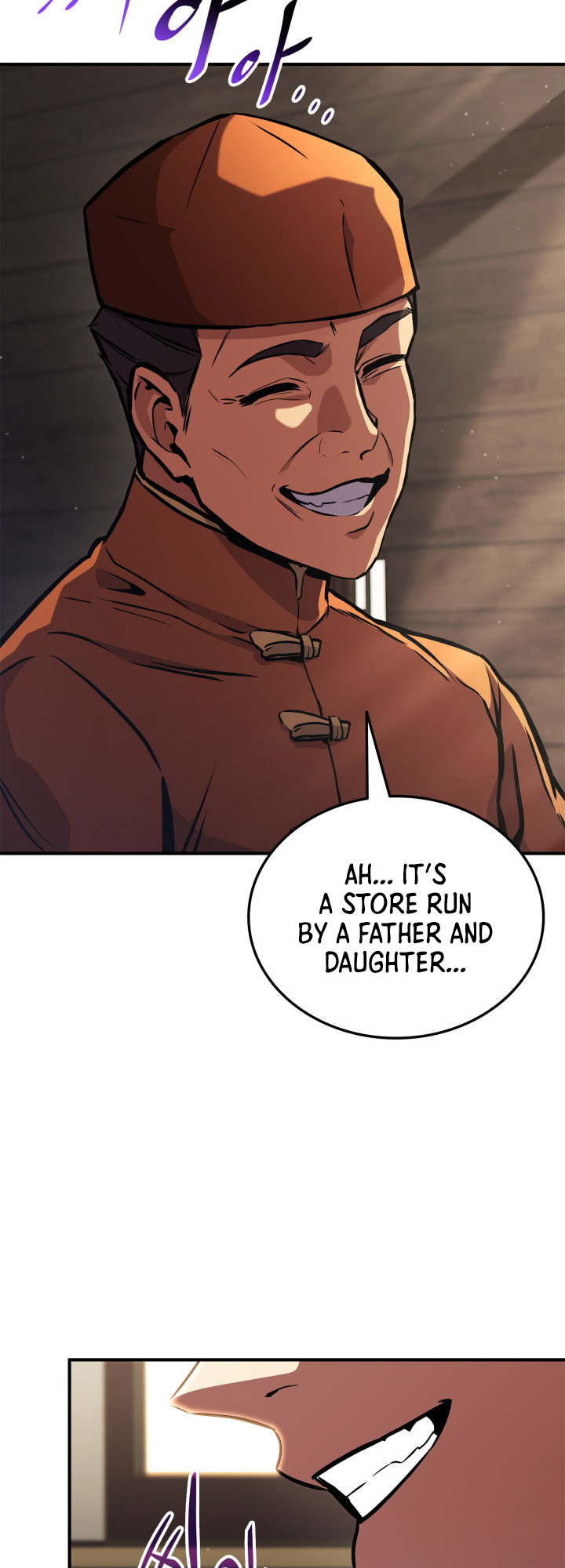 Page 12 of Chapter 154